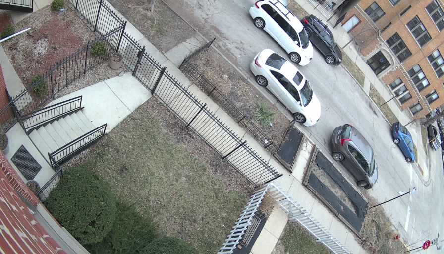 Reolink Camera Two_01_Reolink Home Hub One_20260322115543.jpg